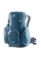 deuter Wanderrucksack "Gröden 32", belüfteter Rücken, 32 Liter Bild 1