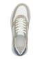 SANSIBAR Leder Sneaker Bild 6