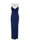 Vera Mont Abendkleid, figurbetont, für Damen Bild 13