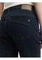 TOM TAILOR Jeanshose, 5-Pocket, für Damen Bild 9