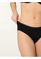 nur die Slip Daily Micro Slip + String Bild 11