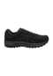 BROOKS ZEAL WALKER Walkingschuhe, dämpfend, Leder, für Damen Bild 3