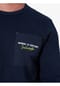 JAN VANDERSTORM Doppelpack Sweatshirt TUDEMAL Bild 10