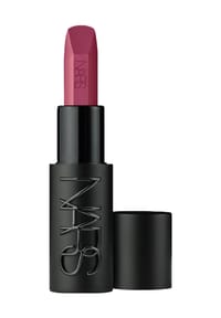 NARS EXPLICIT - Lippenstift - INDECENT