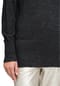 BETTY & CO Strickpullover mit Lurexfaden Bild 21