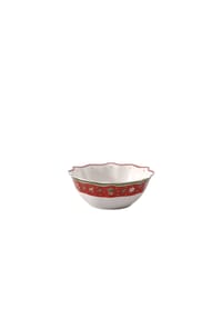 Villeroy & Boch - Bol Toy's Delight Toy's Delight - rot