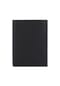oxmox® Leather Leather Geldbörse RFID Schutz Leder 9.5 cm Bild 1