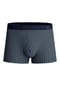 CALIDA Cotton Code Design Boxershorts, Gummibund, ohne Eingriff, für Herren Bild 12