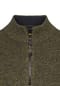 camel active Pullover Bild 9