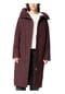 VAUDE Jacken Women's Coreway Coat Bild 13