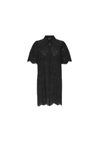 ONLY® - Kleid - Black