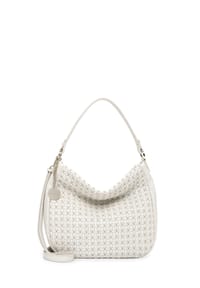 Emily & Noah E&N Josefin - Beutel E&N Josefin - beige 400