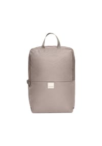 VAUDE - Rucksaecke15-19L Coreway Pack 17 - agave