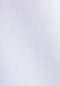 seidensticker Business Hemd Schwarze Rose Bild 9