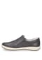 JOSEF SEIBEL Damen Slipper Caren 22, graphit Bild 10