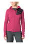 VAUDE Jacken Women's Monviso Fleece Jacket III Bild 9