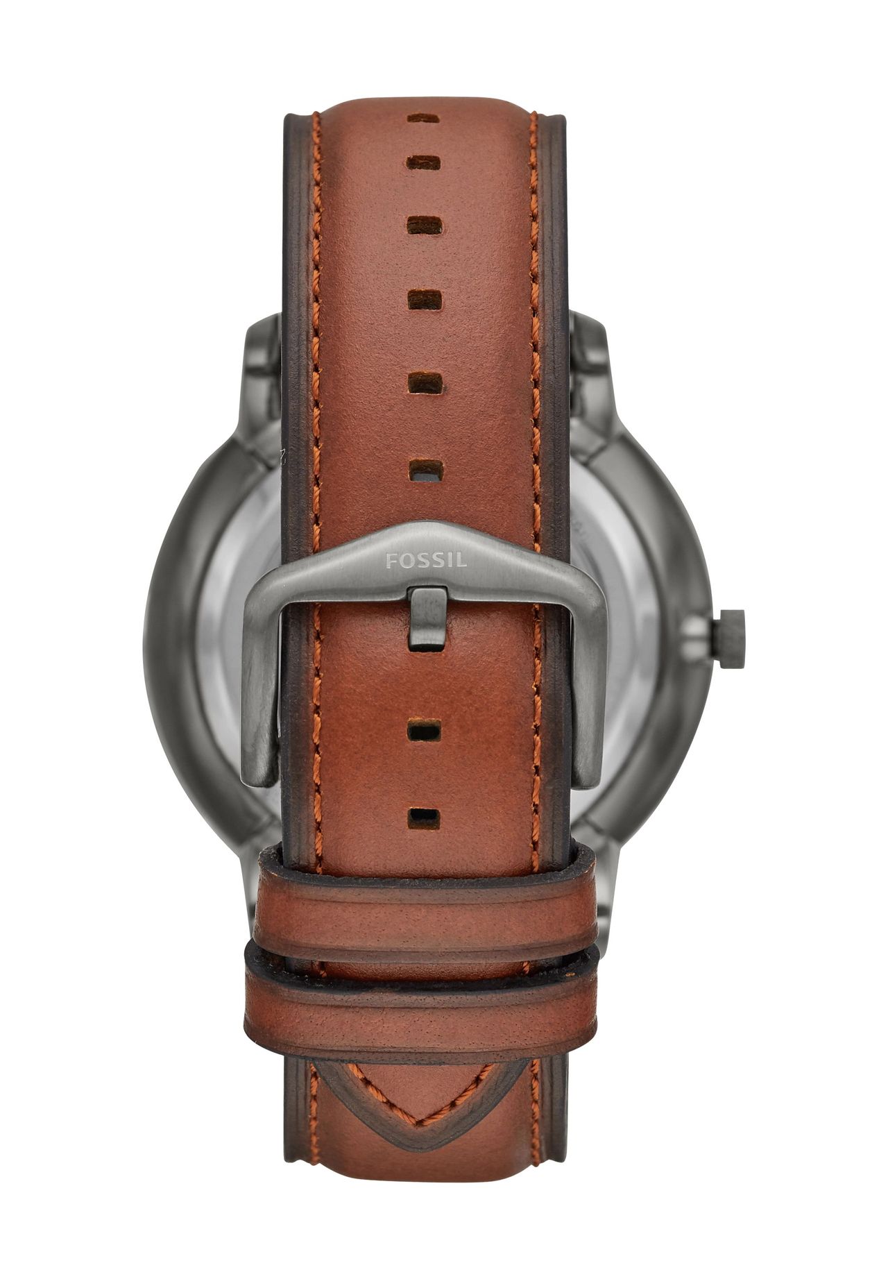 FOSSIL Herrenuhr 