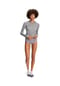 FALKE Panty "Wool-Tech Light", wärmend, thermoregulierend, für Damen Bild 11
