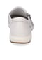 JOSEF SEIBEL Damen Slipper Caren 22, weiss Bild 11