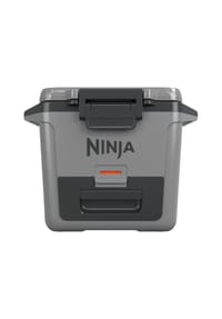 NINJA® - Kühlbox FrostVault - 