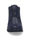 JOSEF SEIBEL Damen Halbschuh Calais 56, dunkelblau Bild 11