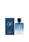 ARMANI ACQUA DI GIO POUR HOMME Profondo Eau de Toilette Bild 2