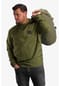 Manufaktur13 Canvas Duffel Bag Bild 9