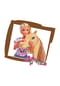 Simba Steffi LOVE Spielset "Reitausflug" Bild 10