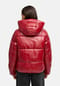 MARIKOO® Steppjacke Skyraa 16 Bild 10
