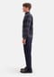 seidensticker Casual Hemd Bild 11