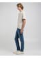 REPLAY Jeans, Slim Fit, für Herren Bild 9