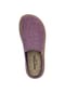 Seibel Clogs "Carmaux 01", Patch, für Damen Bild 13
