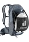 deuter Race Race 8 Daypack 43 cm Bild 14