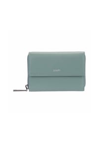 JOOP! Woman LANTEA - Brieftasche, Leder, für Damen - MINT