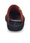 JOSEF SEIBEL Damen Hausschuh Monaco D 01, bordeaux-kombi Bild 10