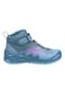LOWA Stiefel Bild 10
