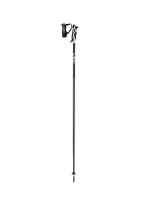 LEKI - Skistöcke Bold Lite S grau - grau
