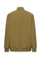 camel active Bomberjacke mit seitlichem Reißverschluss Bild 14