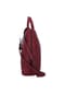 LIEBESKIND Hera Hera Shopper Tasche Leder 23 cm Bild 4
