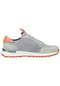ara® Veloursleder/Textil Sneaker Bild 4