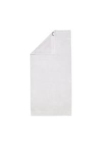 VOSSEN® - Handtücher Vienna Style Supersoft light grey - 7210 - grau