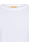 camel active fleXXXactive® Langarmshirt mit Rundhalsausschnitt Bild 9