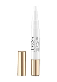 JUVENA SKIN SPECIALISTS - Lip Filler & Booster - TRANSPARENT