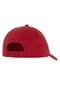 POLO SYLT Basecap im Label-Design Bild 2