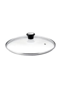 Tefal® Pfannen-Glasdeckel - VIRTUOSO - 