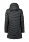 VAUDE 3in1-Jacken Women's Annecy 3in1 Coat III Bild 11
