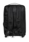 EASTPAK® MULTIPAK CNNCT COAT Reiserucksack, Zweiwegereißverschluss, Laptopfach Bild 14