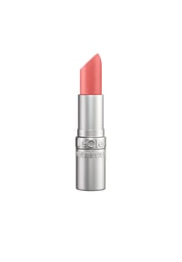 T. LeClerc - Lippenstift Transparent Lipstick - 13 SUÉDINE