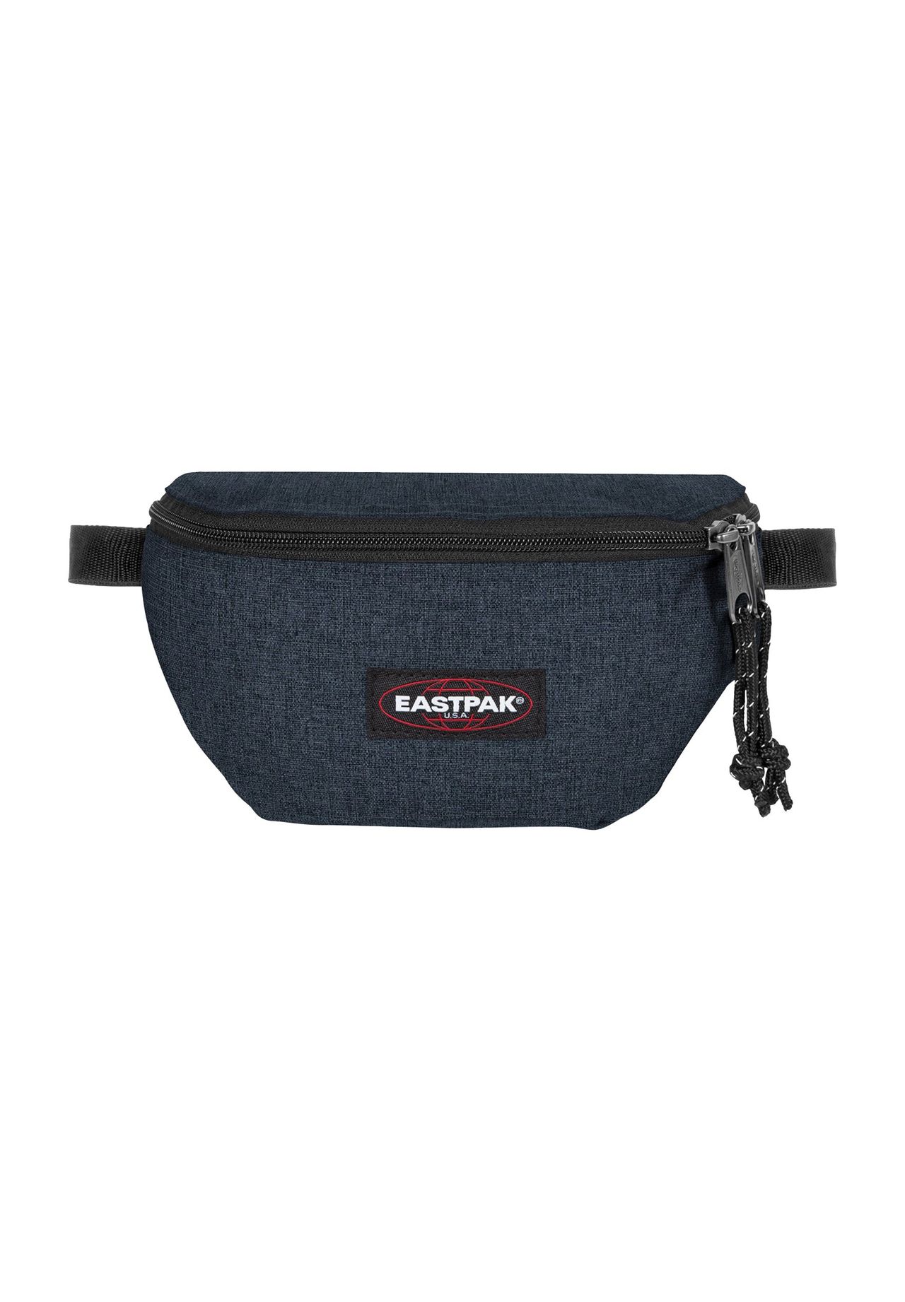 Eastpak Blau Banane Springer - Bild 8