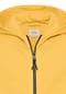 camel active Sweatjacke mit Taschen Bild 9